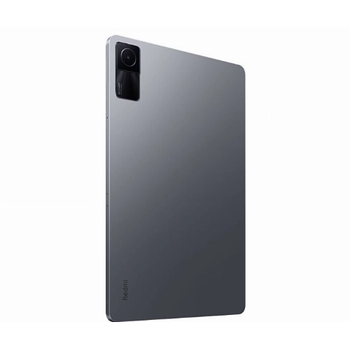 10.61" Планшет Xiaomi Redmi Pad (2022), 6.128 ГБ, Wi-Fi, графитовый серый